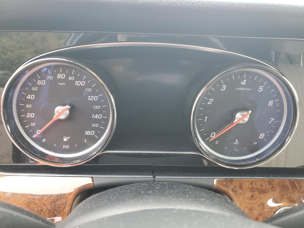 WDDZF4JB8JA451742 2018 Mercedes-Benz E 300