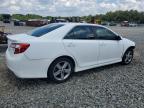 2013 Toyota Camry L за продажба в Tifton, GA - Front End