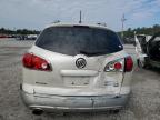 2008 Buick Enclave Cxl na sprzedaż w Montgomery, AL - Side