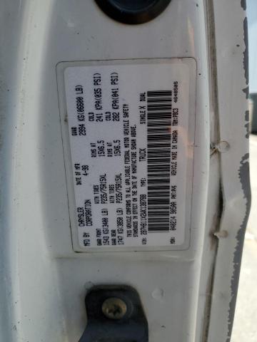 Salvage B Series | Wrecked Dodge B Series Medium Duty Trucks Salvage B Series | Wrecked Dodge B Series Medium Duty Trucks