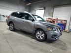 Ham Lake, MN에서 판매 중인 2020 Nissan Pathfinder Sv - Side