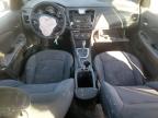 2013 Chrysler 200 Lx за продажба в Des Moines, IA - Front End