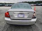 2005 Volvo S80 2.5T იყიდება Ellenwood-ში, GA - Rear End