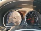 2014 Nissan Versa Note S for Sale in Woodhaven, MI - Side