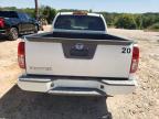 China Grove, NC에서 판매 중인 2017 Nissan Frontier S - Front End