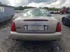 2004 Cadillac Deville Dhs for Sale in Hueytown, AL - Rear End