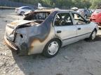 1999 Toyota Corolla Ve for Sale in Waldorf, MD - Burn