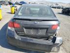 2010 Subaru Legacy 2.5I Premium იყიდება Las Vegas-ში, NV - Front End