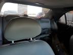 2001 Lincoln Ls  на продаже в Columbia, MO - Side