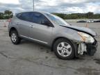 2011 Nissan Rogue S за продажба в Lebanon, TN - Front End