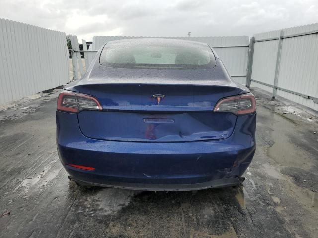 5YJ3E1EA3NF369871 Tesla Model 3  6