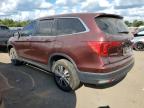 2018 Honda Pilot Exl na sprzedaż w Hillsborough, NJ - Missing/Altered Vin