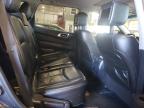 2013 Nissan Pathfinder S for Sale in Ham Lake, MN - Minor Dent/Scratches
