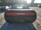 2012 Dodge Challenger R/T იყიდება Midway-ში, FL - Front End