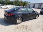 2018 Kia Rio Lx for Sale in North Billerica, MA - Side