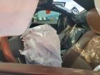 2019 Ram 3500 Longhorn zu verkaufen in North Las Vegas, NV - All Over