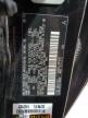 2014 Toyota Sequoia Platinum zu verkaufen in Farr West, UT - Rear End