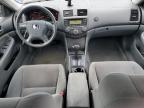 2004 Honda Accord Lx for Sale in Brookhaven, NY - Mechanical