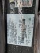2007 Lincoln Mkz  zu verkaufen in Bridgeton, MO - Rear End