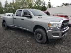 2019 Ram 3500 Tradesman იყიდება Fredericksburg-ში, VA - Rear End