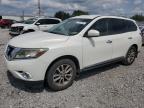 Montgomery, AL에서 판매 중인 2014 Nissan Pathfinder S - Normal Wear