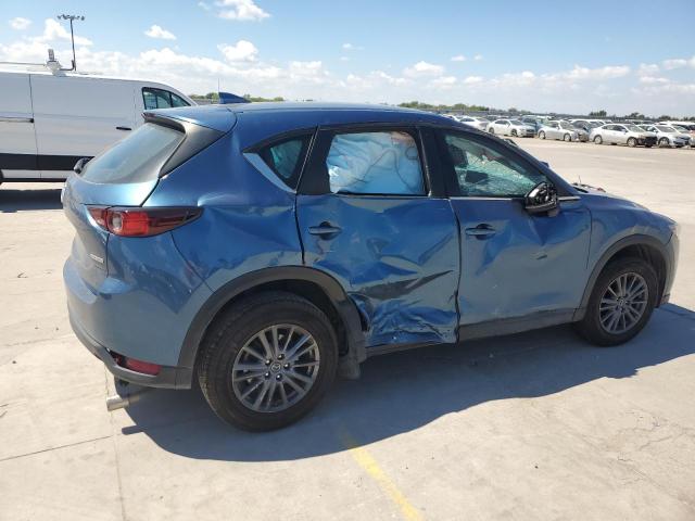 JM3KFABM8L0749766 Mazda CX-5 SPORT 3