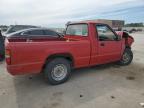 1989 Dodge Ram 50  for Sale in Kansas City, KS - Front End