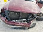 2004 Ford F150 Supercrew للبيع في Harleyville، SC - Front End