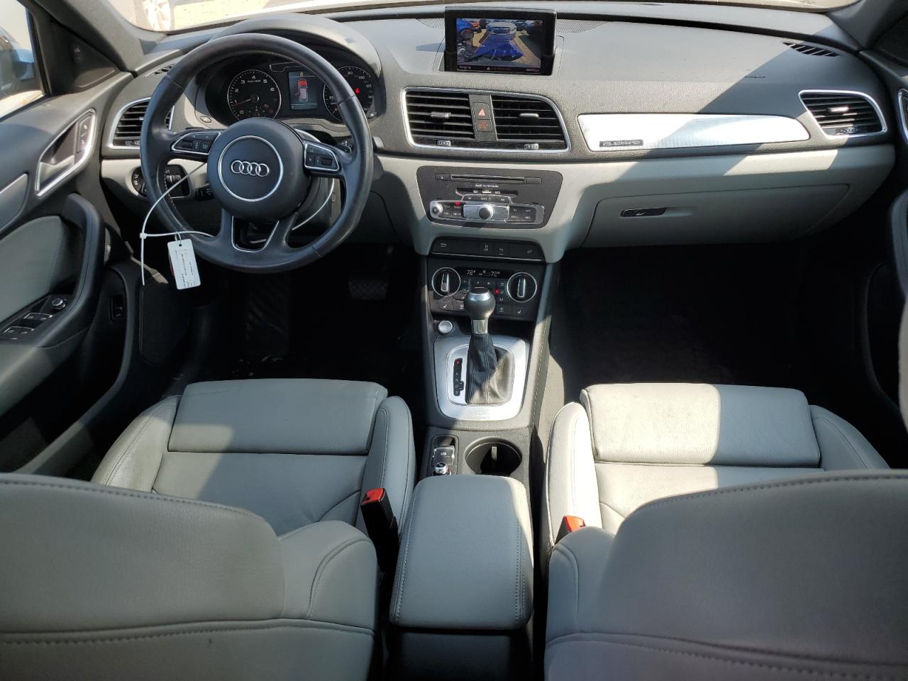 WA1JCCFS3HR006429 2017 Audi Q3 Premium Plus