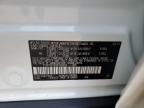 2021 Toyota Rav4 Xle   for Sale in Baltimore, MD - Front End