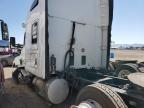 2018 Kenworth Construction T680 for Sale in Phoenix, AZ - Front End