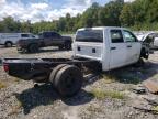 2022 Ram 3500  for Sale in Spartanburg, SC - All Over