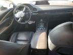 2022 Mazda Cx-30 Premium للبيع في Columbia Station، OH - All Over