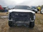 2016 Ford F350 Super Duty zu verkaufen in Elgin, IL - Front End