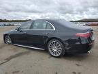 2022 Mercedes-Benz S 580 4Matic للبيع في Brookhaven، NY - Front End