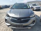2021 Buick Encore Gx Essence for Sale in Cahokia Heights, IL - Front End