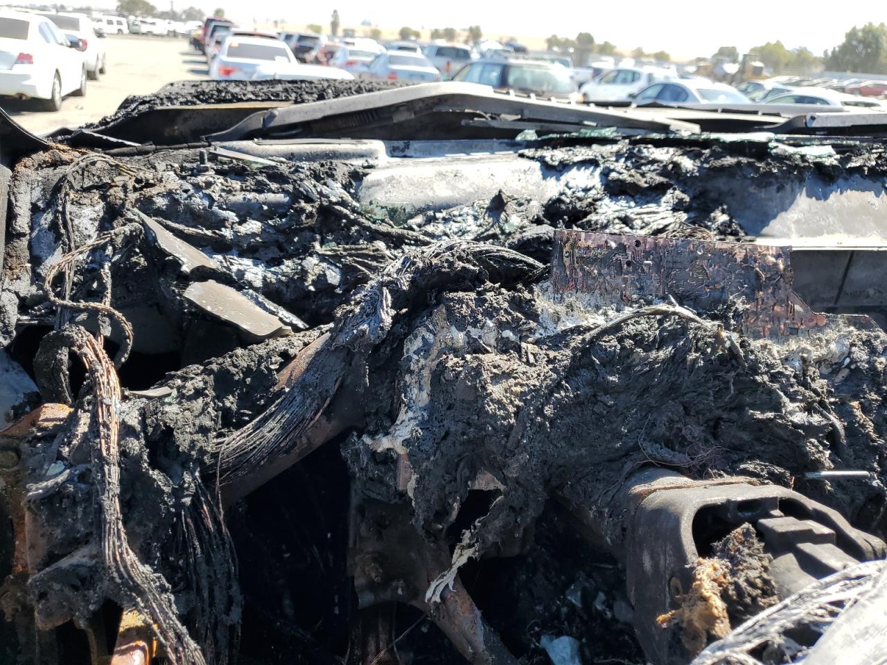 2008 Chevrolet Silverado C1500 VIN: 1GCEC19C48Z137997 Lot: 72971644