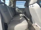 2006 Dodge Dakota Quad Slt for Sale in Magna, UT - Front End