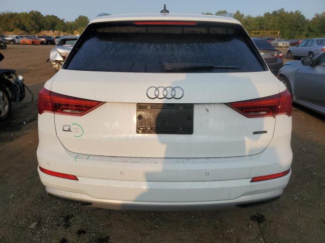 WA1AECF30L1086931 Audi Q3 PREMIUM 6