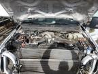 2022 Ford F550 Super Duty for Sale in Woodburn, OR - Front End