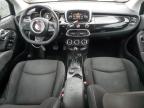 2016 Fiat 500X Easy за продажба в Lebanon, TN - Front End