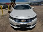 2015 Chevrolet Impala Lt на продаже в Kapolei, HI - Side