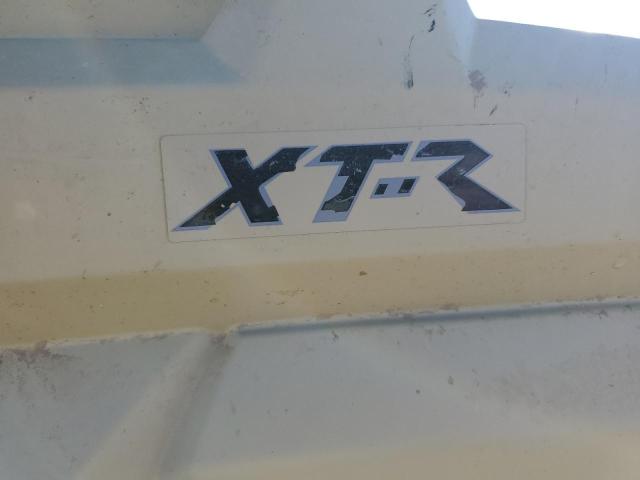 2023 YAMAHA YXF850 ES  