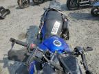 2008 Suzuki Dl650 A for Sale in Eugene, OR - Front End