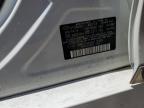 Greenwell Springs, LA에서 판매 중인 2014 Hyundai Sonata Hybrid - Front End