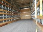 2023 Mack Md  for Sale in Greenwell Springs, LA - Front End