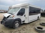 2022 Ram Promaster 3500 3500 Standard zu verkaufen in Houston, TX - Front End