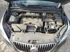 2017 Buick Envision Preferred for Sale in Lebanon, TN - Front End