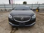 2016 Buick Lacrosse  за продажба в Dyer, IN - Side