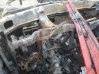 2020 Dodge Charger Scat Pack na sprzedaż w Windsor, NJ - Burn